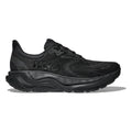 Hoka One One Arahi 8 Noir