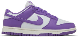 Nike Dunk Low Next Nature Black Raspberry (Damen)