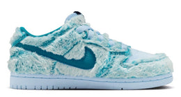 Nike Dunk Low 喜马拉雅雪人 (GS)