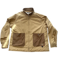 The North Face M66 blouson de travail Tan (occasion)