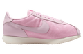 Nike Cortez Rose Mousse Fleuri (Femme)