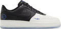Nike 空军一号低帮款 Tinaj
