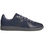 Adidas BW Army Shadow Navy Charcoal sneakers — style KK5028 — photo 1 of 10 - Image 1