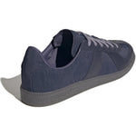 Adidas BW Army Shadow Navy Charcoal sneakers — style KK5028 — photo 6 of 10 - Image 6