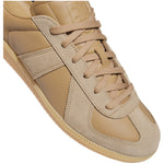 Adidas BW Army Lux Cardboard Gum sneakers — style LA3396 — photo 7 of 8 - Image 7