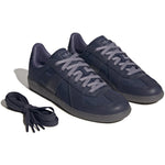 Adidas BW Army Shadow Navy Charcoal sneakers — style KK5028 — photo 8 of 10 - Image 8