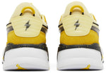 Puma RS-X Pokémon Pikachu - Image 3