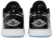 Air Jordan 1 Low SE Concord