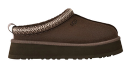 UGG Tazz Slipper Molasses (Women's)