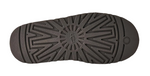 UGG Tazz Slipper Molasses (Women's) - Image 5