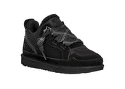UGG Lowmel Black (Kid's)