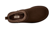 UGG Classic Micro Slipper Dusted Cocoa (Women's)