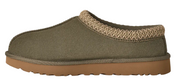 UGG Tasman II Slipper Moss Green (Women's)