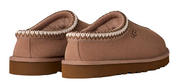 UGG Tasman II Slipper Rocky Oak (Men's)