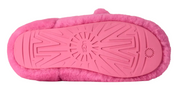 UGG Elea Pooch Slip-On Slipper Pink Laquer (Women's)