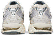 ASICS Gel-Kayano 14 Birch Dark Pewter