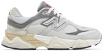 New Balance 9060 Rain Cloud (GS) - Image 1
