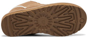 UGG Lowmel Sand (Women's)