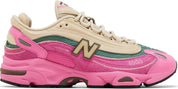 New Balance 1000 Real Pink Sandstone
