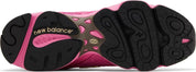 New Balance 1000 Real Pink Sandstone