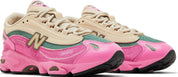 New Balance 1000 Real Pink Sandstone
