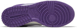 Nike Dunk Low Next Nature Black Raspberry (Women's) - Image 5