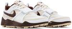 Nike Zoom Field Jaxx Travis Scott Light Chocolate - Image 2