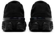 New Balance 9060 Triple Black (GS)