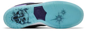 Nike SB Dunk Low Hayley Wilson