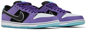 Nike SB Dunk Low Hayley Wilson