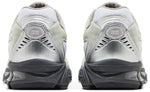 ASICS Gel-Nimbus 10.1 Ronnie Fieg White / Morganite - Image 3