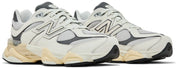 New Balance 9060 Sea Salt Castlerock (GS)