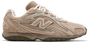 New Balance 204L Mushroom Arid Stone