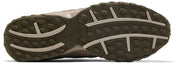 New Balance 204L Mushroom Arid Stone