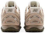 New Balance 204L Mushroom Arid Stone