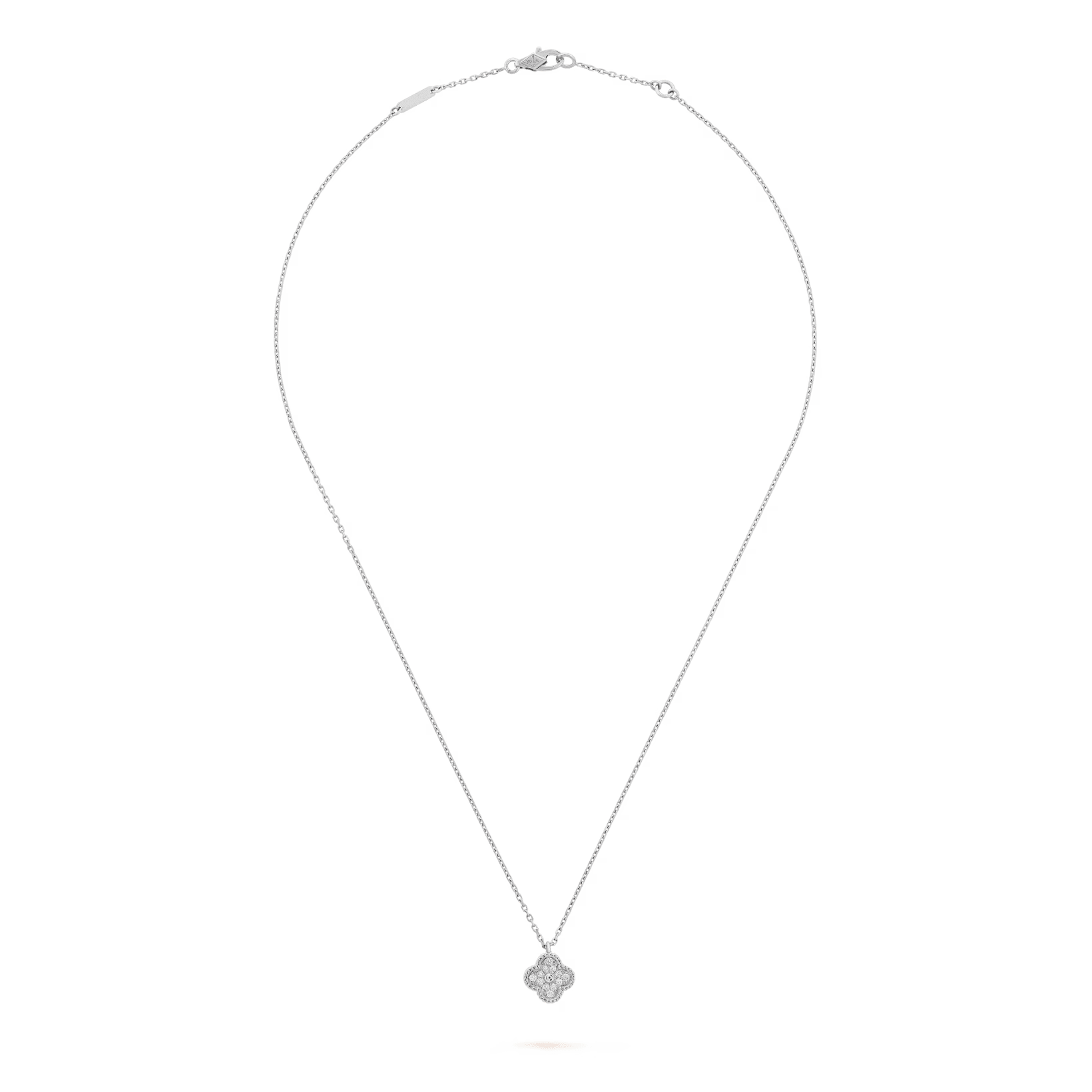1627633.png.transform.vca-w820-2x.png
