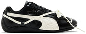 Puma Speedcat Premium Rosé Black