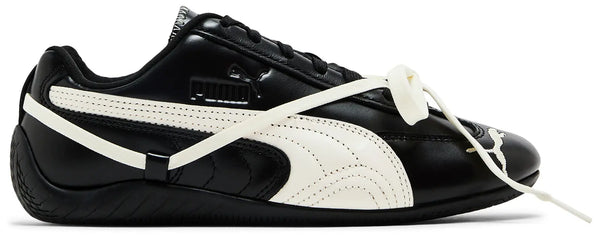 Puma Speedcat Premium Rosé Black