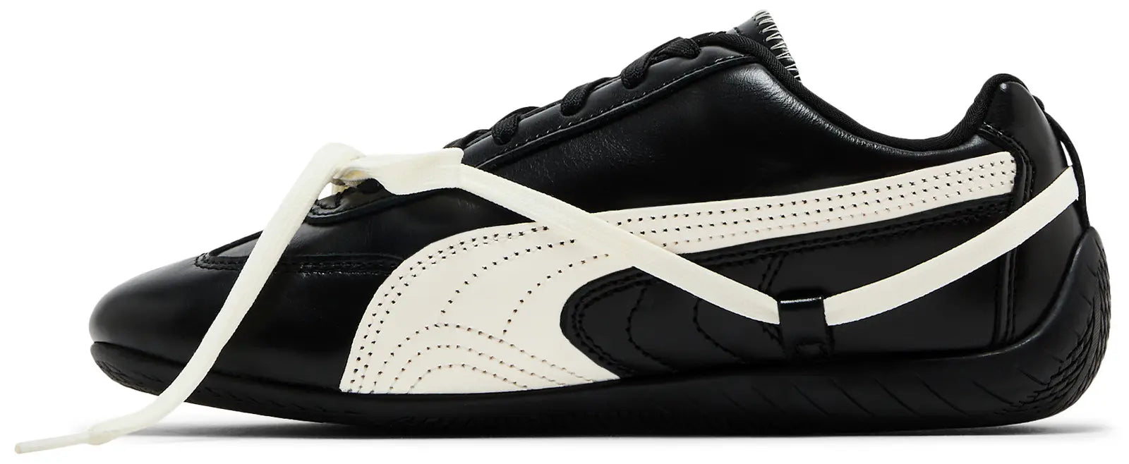 Puma Speedcat Premium Rosé Black