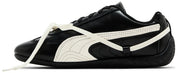 Puma Speedcat Premium Rosé Black