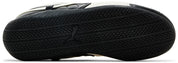 Puma Speedcat Premium Rosé Black