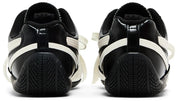 Puma Speedcat Premium Rosé Black