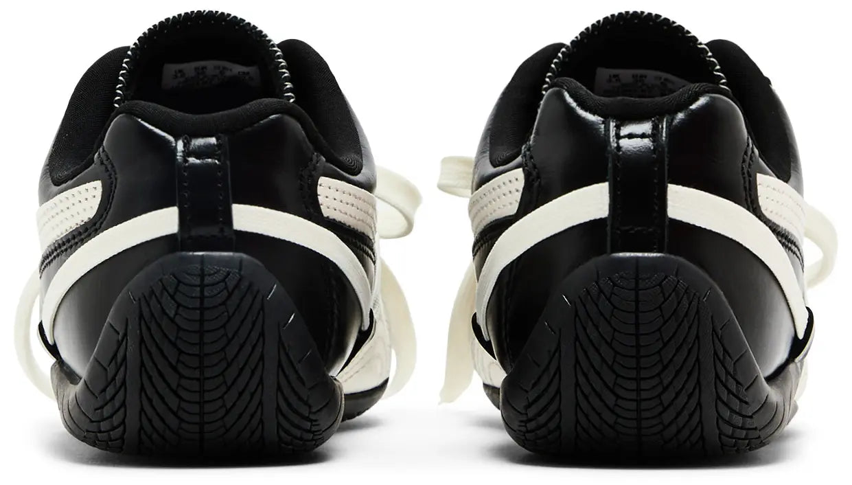 Puma Speedcat Premium Rosé Black