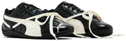 Puma Speedcat Premium Rosé Black