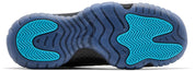 Air Jordan 11 Retro Gamma Blue (2025) (GS)
