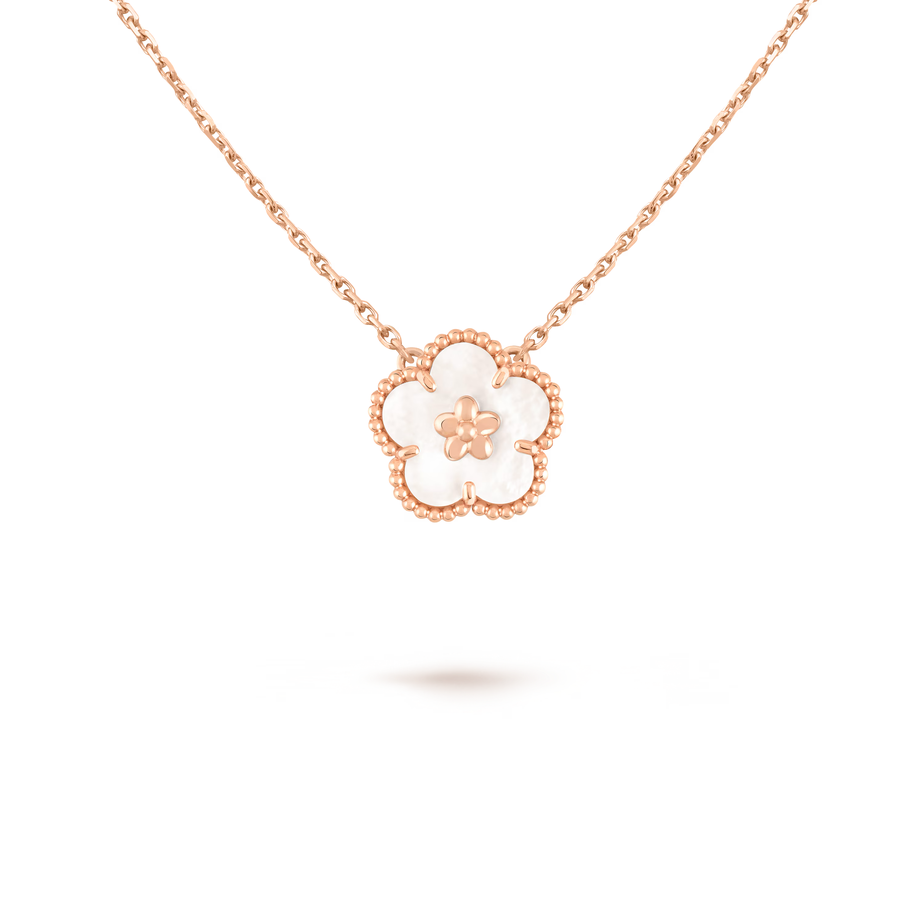 16OXcBKyvkmvdTfa8ja7ew_png.png