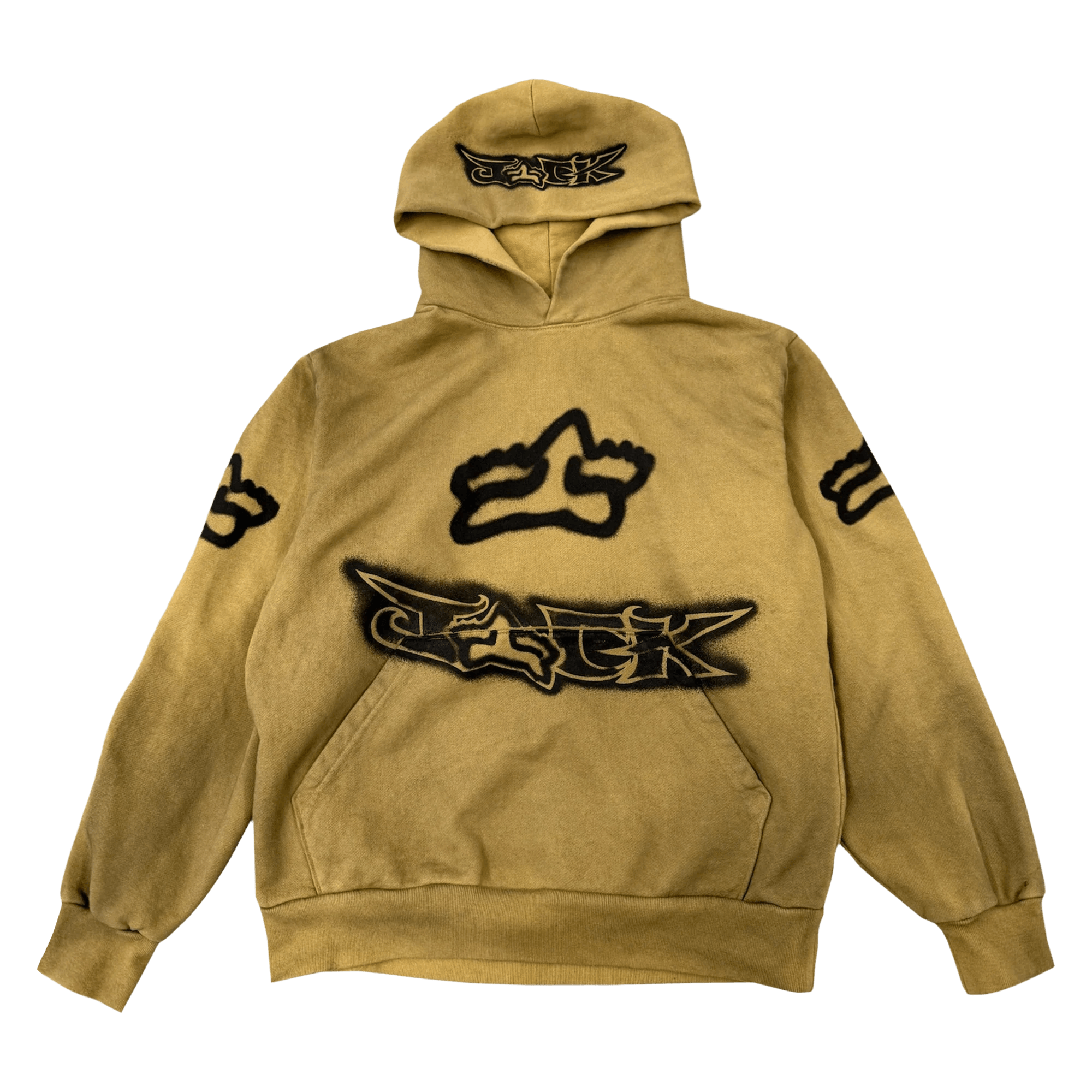 1CJXFOXRACINGHOODIEII01_2200x_png.webp