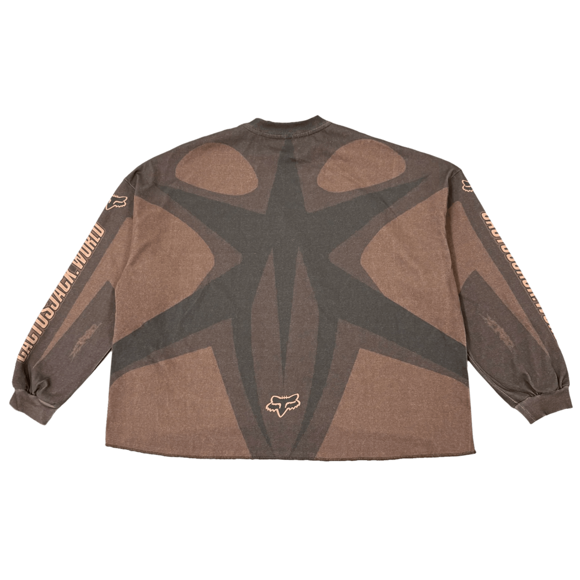 1CJXFOXRACINGJERSEYI02_2200x_png.webp