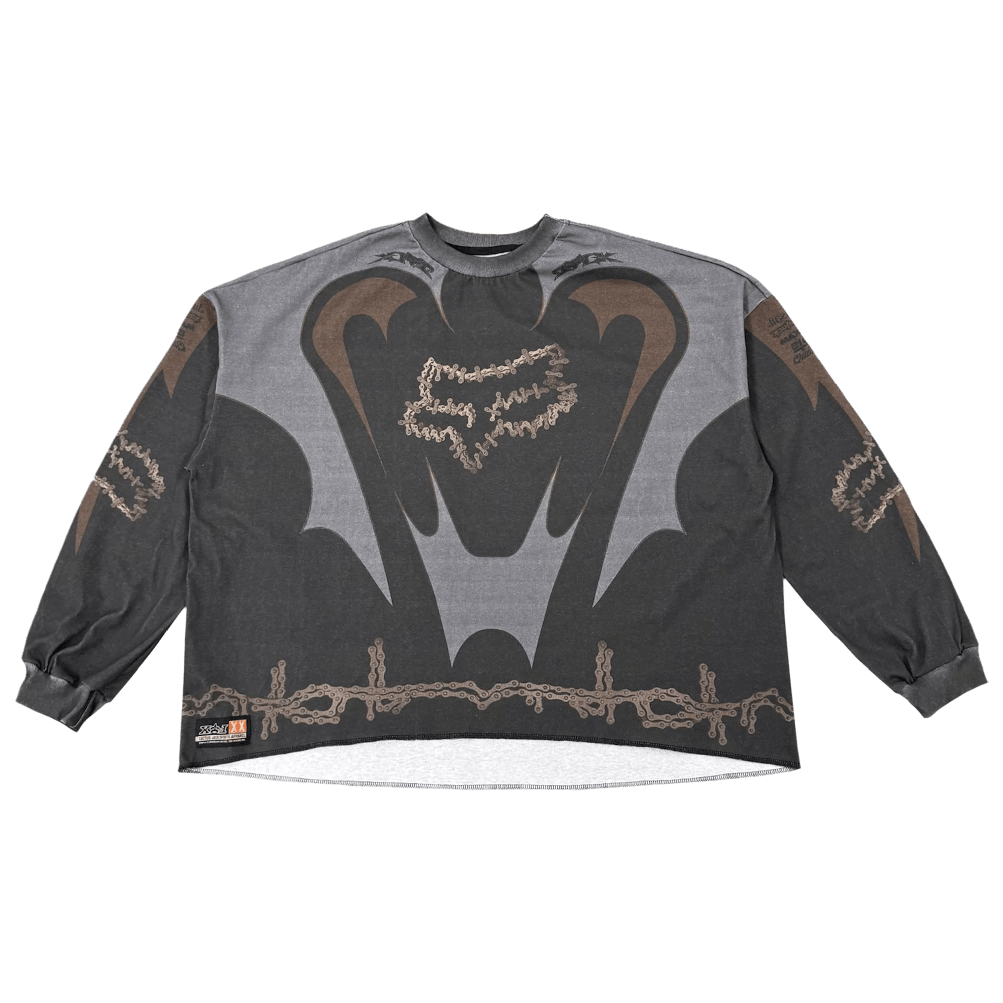 1CJXFOXRACINGJERSEYII01_2200x_png.webp
