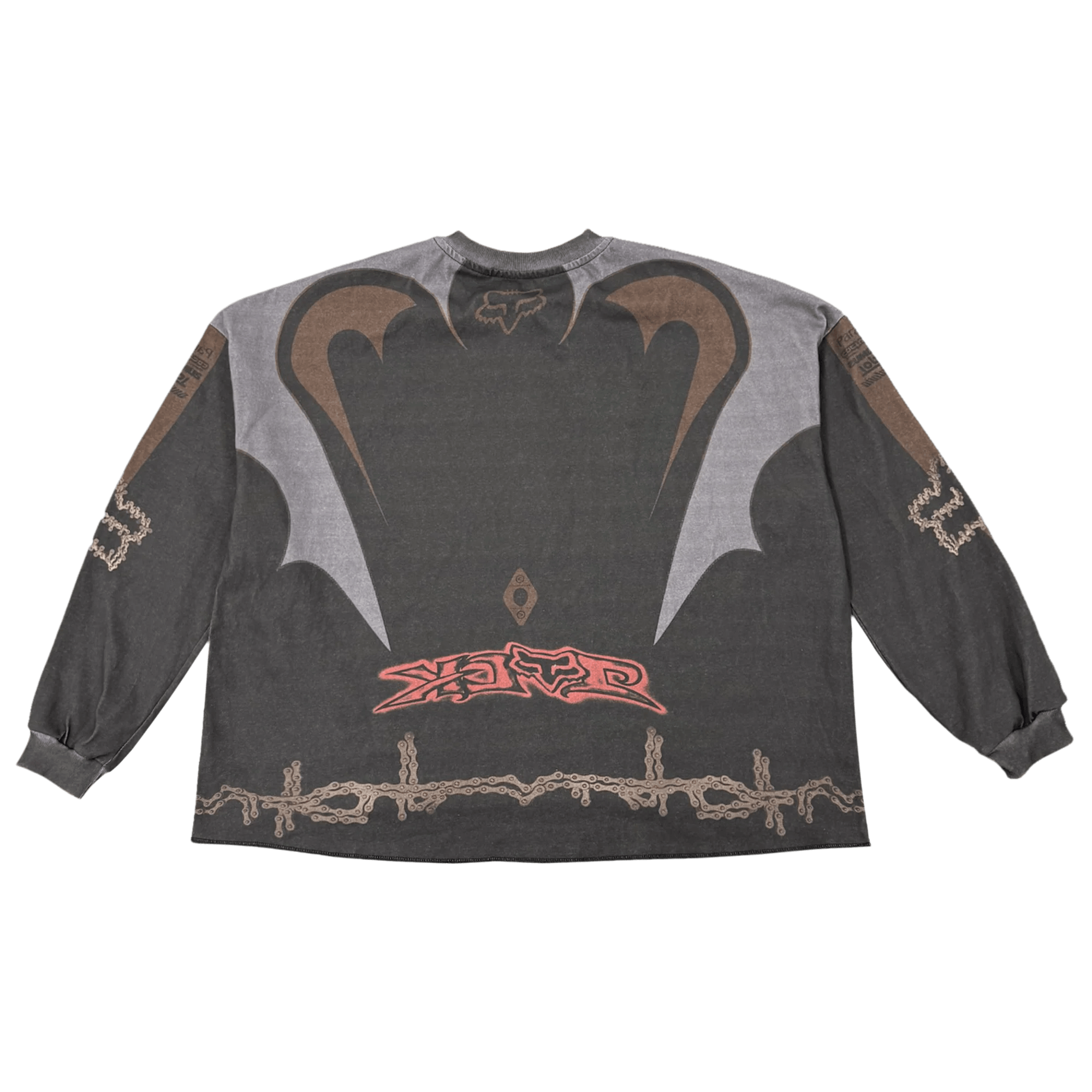 1CJXFOXRACINGJERSEYII02_2200x_png.webp